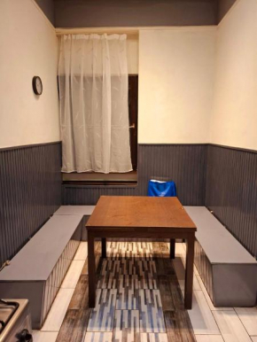 Viko Apartmann